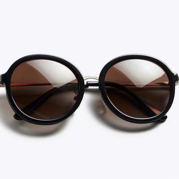 Tory Burch sunglasses new with tag - Picture 4 of 12